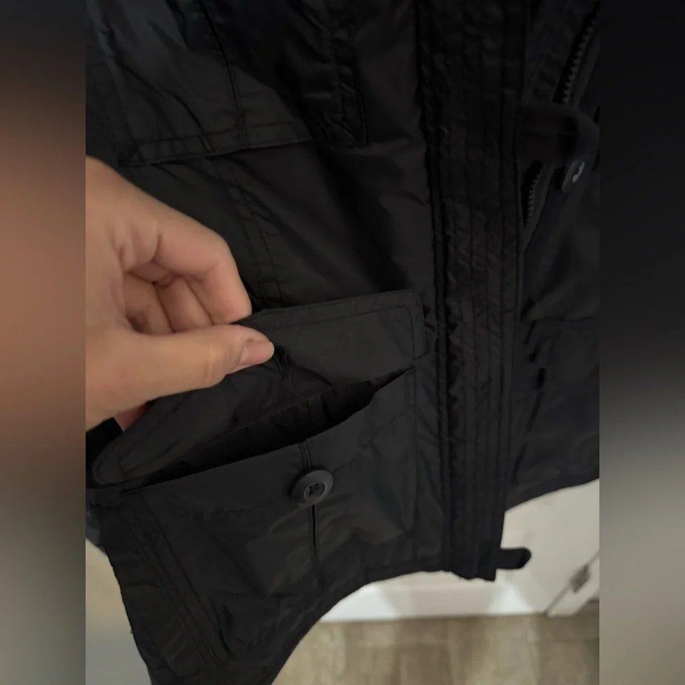 American Eagle jacket - Picture 4 of 11